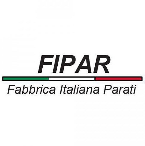 Fipar