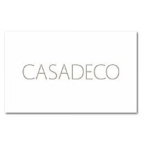 Casadeco
