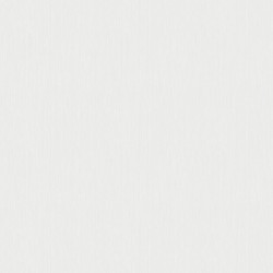 9535 Обои Marburg (Patent Decor Laser) (1*4) 25,00 x 1,06 винил на флизе