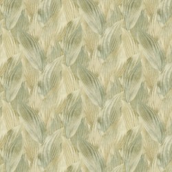 571547 Обои Rasch (Back to Nature) (1*12) 10,05x0,53 винил на флизелине