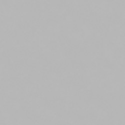 R149003 Обои Grandeco (Spring) (1*6) 10,05х1,06  винил на флизелине