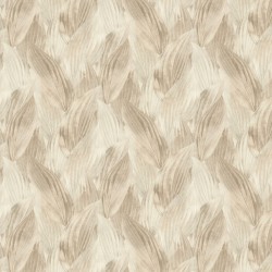 571554 Обои Rasch (Back to Nature) (1*12) 10,05x0,53 винил на флизелине