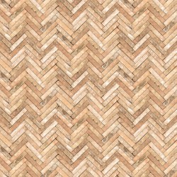 34788 Обои Marburg (Essentiell) (1*12) 10,05x0,53 флизелин