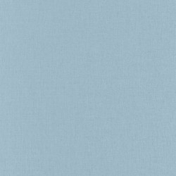 Обои Caselio Linen 68526000