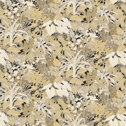 Обои Andrea Grifoni Palazzo Ducale 7011-5