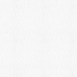 9567 Обои Marburg (Patent Decor Laser) (1*4) 25,00x1,06 винил на флизелине