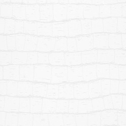 9569 Обои Marburg (Patent Decor Laser) (1*4) 25,00x1,06 винил на флизелине