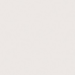 R178004 Обои Grandeco (Way) (1*6) 10,05х1,06 винил на флизелине