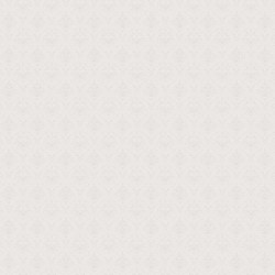 R178104 Обои Grandeco (Way) (1*6) 10,05х1,06 винил на флизелине