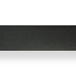 Молдинг DECOMASTER D052-116 ДМ(15*7*2900 мм)