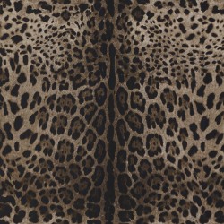 Обои Dolce&amp;Gabbana №1 30001DG