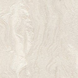 46003 Обои Zambaiti (Trussardi VI) (1*4) 10,05x1,06 винил на флизелине