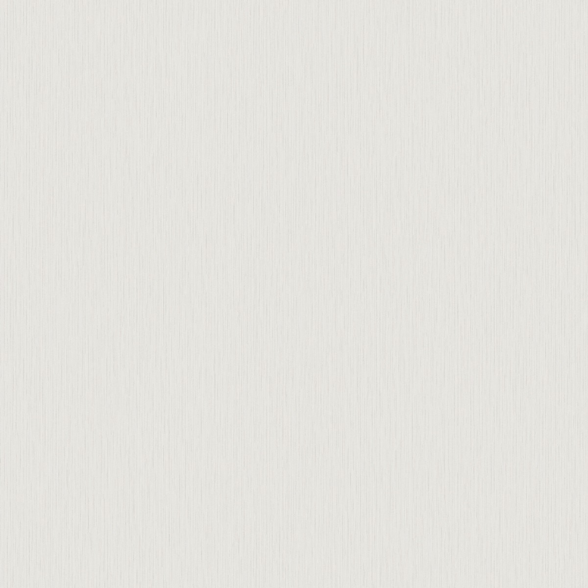 Обои A80802 Grandeco Anita 1.06x10.05