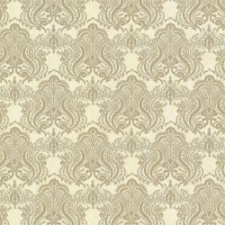 Обои Emiliana Parati Valentin Yudashkin №5 86076