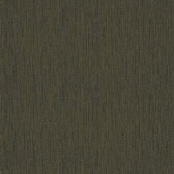 Обои SH&amp;D Scarlet 88357-2