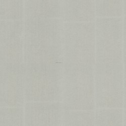 Обои Dolce&amp;Gabbana №1 30058DG