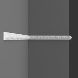 Молдинг Декомастер D130A ДМ