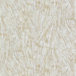 Обои Emiliana Parati Valentin Yudashkin №5 86084