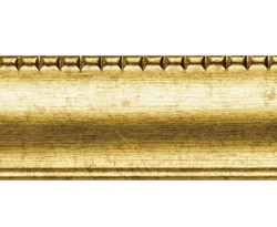 Багет DECOMASTER FM7-2 (31*20*2850мм)