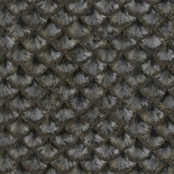 Обои Emiliana Parati Valentin Yudashkin №5 86092