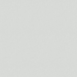 35705 Обои Marburg (Boho) (1*6) 10,05x1,06 винил на флизелине