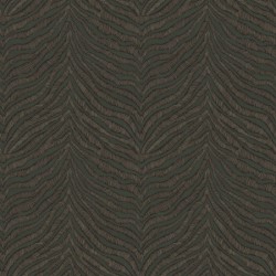 Обои Andrea Grifoni Palazzo Peterhof 7004-4