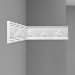 Молдинг Декомастер D150A ДМ