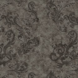 Обои SH&amp;D Scarlet 88363-4