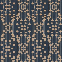 Обои AS Creation New Life 37679-2