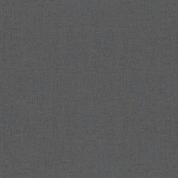 35011 Обои Marburg (Selection/City Romance) (1*6) 10,05x1,06 винил на флизелине