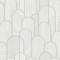 Обои Gaenari Zenith 81204-1