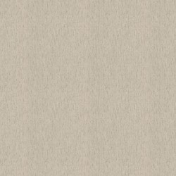 571035 Обои Rasch (Back to Nature) (1*12) 10,05x0,53 винил на флизелине