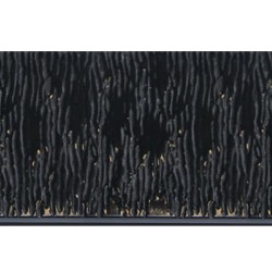 Багет DECOMASTER FM4-4 (75*17*2850мм)