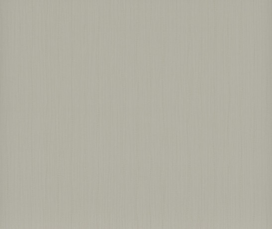 R 23133 Обои Fipar (Colori Del Sole) (1*4) 10,05х1,06 винил на флизелине