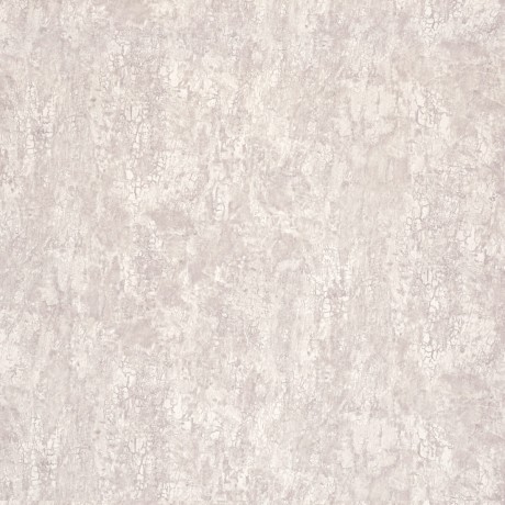 Обои R11772 Fipar Modelli Magici 1.06x10.05