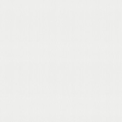 9534 Обои Marburg (Patent Decor Laser) (1*4) 25,00 x 1,06 винил на флизе