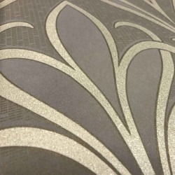 Обои Wiganford Melange XSS0506